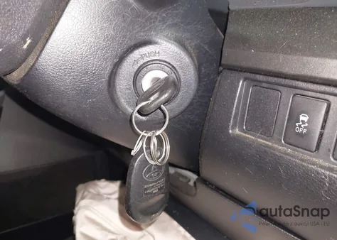 2014 Toyota Tundra Sr5 5.7L V8 from USA, damaged, VIN 5TFDW5F17EX343769